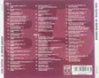 KOM Teatteri - 35 vuotta lauluja (SECOND-HAND 2 x-CD) - World music CD - 2666 - 1