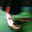 Kostiainen, Pekka / Musica-kuoro : Mull' on heila ihana - Alba products - 266 - 1