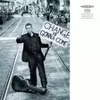Kumela, Petri : Change is gonna come - Klassinen CD - 1676 - 1