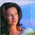 Makris, Cynthia / Oulu Sinfonia / Volmer, Arvo : Luminous Cynthia: Famous Italian Opera Arias - Classical CD - 76 - 1