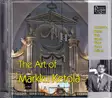 Markku Ketola / The Art of Markku Ketola // - Classical CD - 1506 - 1