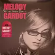 MELODY GARDOT - WORRISOME HEART Anniversary edition. - Jazz & Blues LP - 1246 - 1