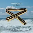 Mike Oldfield: Tubular Bells - 50th Anniversary Edition (CD) - Pop & Rock CD - 2866 - 1