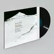 Miroslav Vitous: Mountain Call (vinyl-LP) - Jazz & Blues - 2276 - 1