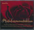 Mustalaisromantiikkaa (Valitut Palat) SECOND-HAND CD - Käytetyt - 2406 - 1