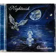 Nightwish: Oceanborn (SECOND-HAND CD) - Pop & Rock CD - 2656 - 1