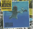 Nirvana: Nevermind, 2-CD Deluxe Edition - Pop & Rock CD - 1196 - 1