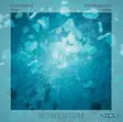 Nygård, Erica / Burgmann, Niels : Momentum - Classical CD - 206 - 1