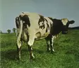 Pink Floyd : Atom Heart Mother - Pop & Rock CD - 1036 - 1