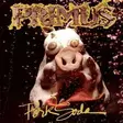 Primus: Pork Soda - Pop & Rock CD - 2986 - 1