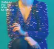 Putro, Samuli : Ikävä mummoa - Pop & Rock - 936 - 1