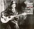 Robert Johnson: The Complete Recordings (KÄYTETTY 2xCD) - Jazz & Blues - 2076 - 1