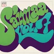 Saimaa : Vol. 7 - Pop & Rock CD - 1026 - 1