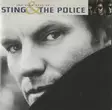 Sting / The Police : The Very Best of STING & THE POLICE - Pop & Rock CD - 946 - 1
