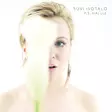Suvi Isotalo – P.S. Maj'lle – KÄYTETTY CD - Pop & Rock CD - 2556 - 1