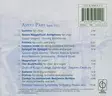 The Best of Arvo Pärt - Arvo Pärtin parhaat - Klassinen CD - 2916 - 1