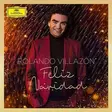 Villazon, Rolando : Feliz Navidad - Klassinen - 906 - 1