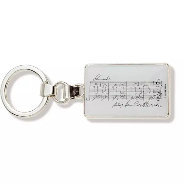 - - Music-themed gift items - 1127 - 1