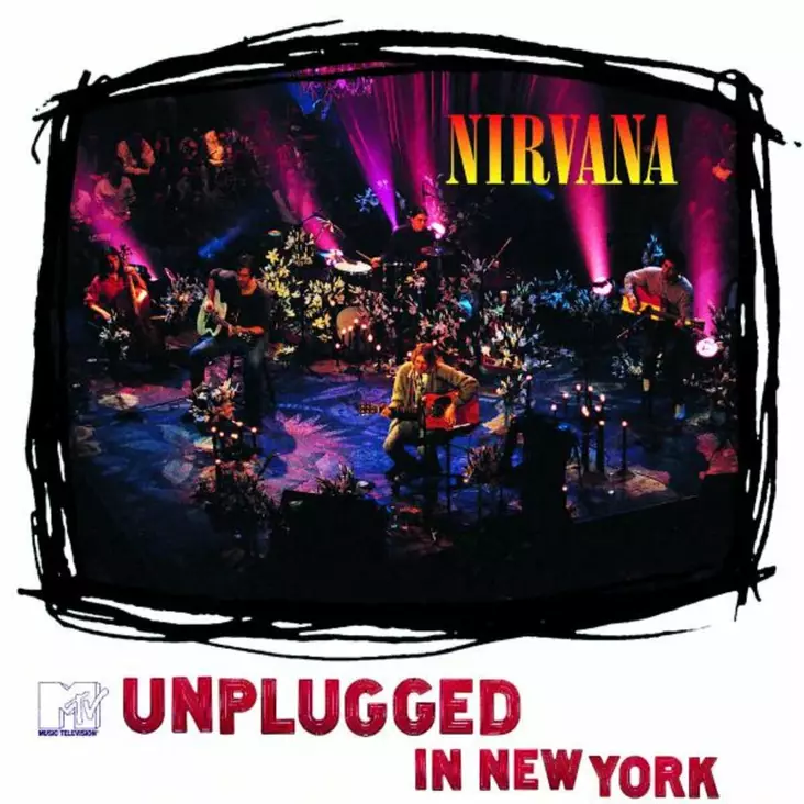 - - Pop & Rock CD - 2747 - 1