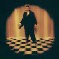 Arppa: Peppuni kanssa CD - Pop & Rock CD - 1437 - 1