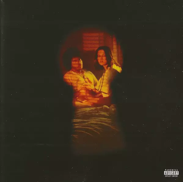 Selena Gomez, Benny Blanco : I Said I Love You First - Pop & Rock CD - 957 - 1