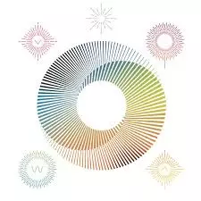 Tuomas Paukku Scription: Whirls (LP) - Jazz & Blues LP - 2027 - 1