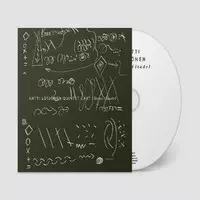 Antti Lötjönen Quintet East: Circus/Citadel - Jazz & Blues CD - 1397 - 1