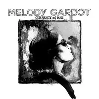 Gardot, Melody : Currency of Man - Jazz & Blues CD - 1867 - 1