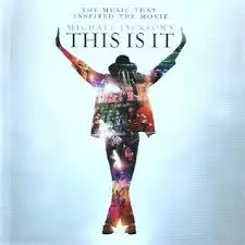 Michael Jackson: This is it (2 x CD) - Pop & Rock CD - 2987 - 1