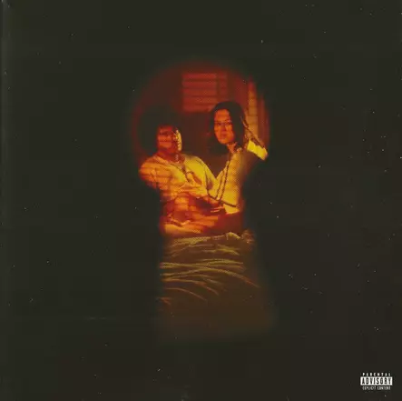 Selena Gomez, Benny Blanco : I Said I Love You First - Pop & Rock CD - 957 - 1