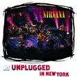 - - Pop & Rock CD - 2747 - 1