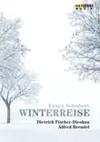 Franz Schubert: Winterreise - Klassinen DVD - 637 - 1
