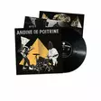 Angine de Poitrine - Vol. II LP - Pop & Rock LP - 2497 - 1