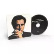 Bryan Ferry : Retrospective (Selected Recordings 1973-2023) - Pop & Rock CD - 1017 - 1