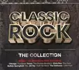 Classic Rock- The Collection 3CD - Pop & Rock CD - 1237 - 1