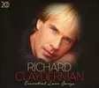 Clayderman, Richard : Essential Love Songs - Klassinen - 1207 - 1