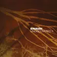 Einaudi, Ludovico / Undiscovered II - Klassinen - 927 - 1