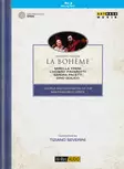 Giacomo Puccini: La Boheme - Classic-romantic music - 417 - 1