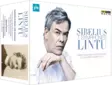 Hanttu Lintu / Jean Sibelius: 7 Symphonies - Klassis-romanttinen - 347 - 1