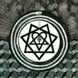 HIM/TEARS ON TAPE - Pop & Rock CD - 917 - 1