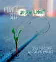Irina Björklund & The Shubie Brothers: Plant a seed - Haikus for humanity (10'' vinyl) - World music vinyl LP - 2877 - 1