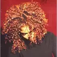 Janet Jackson: Velvet Rope (CD) - Pop & Rock CD - 2867 - 1