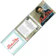 Jonas Kaufman: Dolce Vita (KÄYTETTY DELUXE CD,DIGIPACK&BOOKLET) - Klassinen CD - 2587 - 1
