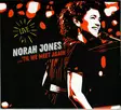 Jones, Norah : Til We Meet Again - Jazz & Blues CD - 1267 - 1