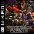 Juice WRLD: Death Race for Love (CD) - Pop & Rock CD - 2607 - 1