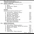 Kostiainen, Pekka / Jyväskylä Sinfonia / St. Michel Strings / Matvejeff, Ville : Triduum Paschale - Klassinen CD - 1837 - 1