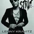 Kravitz Lenny: Strut - Pop & Rock CD - 1477 - 1