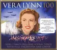 LYNN, VERA - VERA LYNN 100 - Classical - 1247 - 1