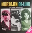 Memories of the 60s - 1968: The Year of the Big Hits (SECOND-HAND 3 x CD- BOX SET) - Käytetyt - 2247 - 1