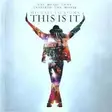 Michael Jackson: This is it (2 x CD) - Pop & Rock CD - 2987 - 1